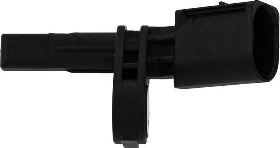 Textar 45001700 - Capteur, vitesse de roue droxauto.com