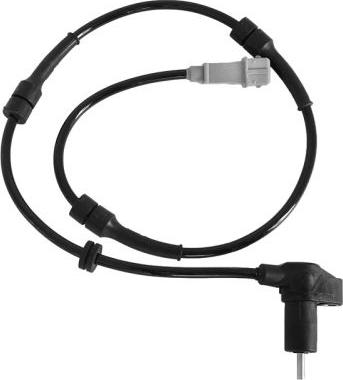 Textar 45008300 - Capteur, vitesse de roue droxauto.com