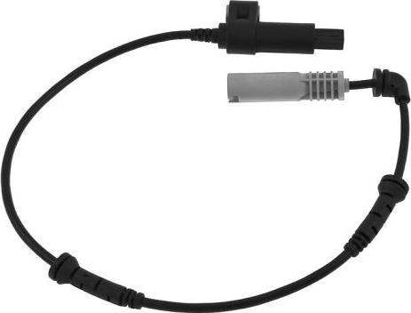 Textar 45003000 - Capteur, vitesse de roue droxauto.com