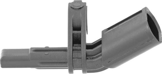 Textar 45007500 - Capteur, vitesse de roue droxauto.com