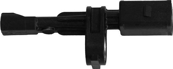 Textar 45007700 - Capteur, vitesse de roue droxauto.com