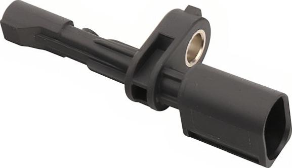 Textar 45007780 - Capteur, vitesse de roue droxauto.com