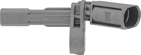 Textar 45019500 - Capteur, vitesse de roue droxauto.com