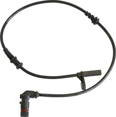 Textar 45019100 - Capteur, vitesse de roue droxauto.com