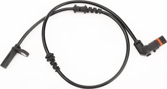 Textar 45019180 - Capteur, vitesse de roue droxauto.com