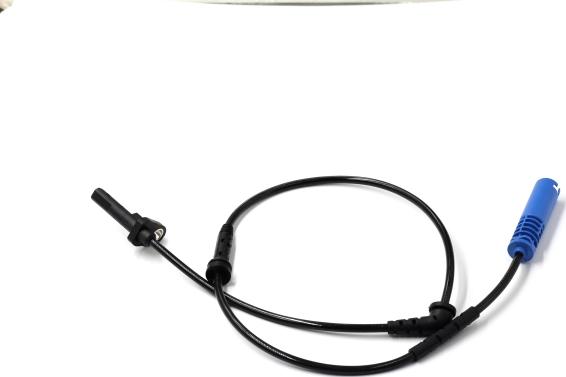 Textar 45015680 - Capteur, vitesse de roue droxauto.com