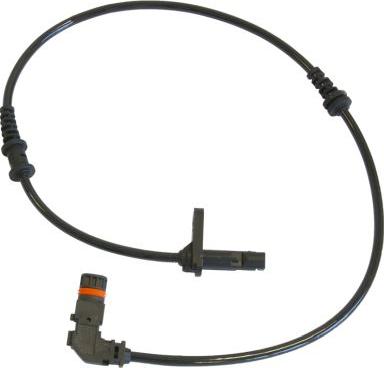 Textar 45010100 - Capteur, vitesse de roue droxauto.com