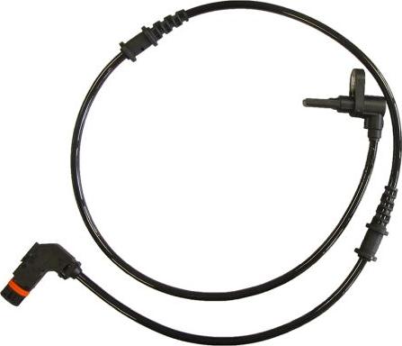 Textar 45018900 - Capteur, vitesse de roue droxauto.com