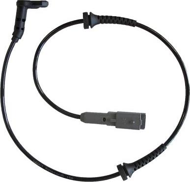 Textar 45017100 - Capteur, vitesse de roue droxauto.com