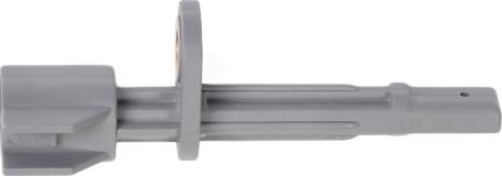 Textar 45035400 - Capteur, vitesse de roue droxauto.com