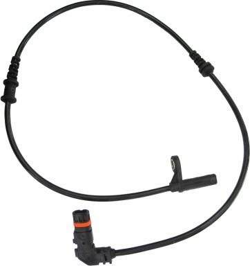 Textar 45030700 - Capteur, vitesse de roue droxauto.com