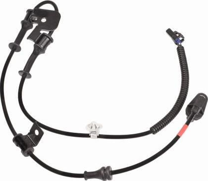 Textar 45038100 - Capteur, vitesse de roue droxauto.com