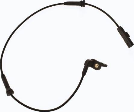 Textar 45037000 - Capteur, vitesse de roue droxauto.com