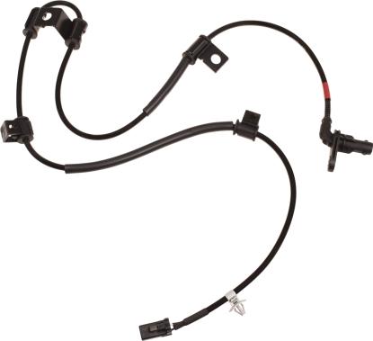 Textar 45037700 - Capteur, vitesse de roue droxauto.com