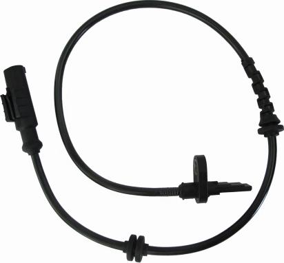 Textar 45029900 - Capteur, vitesse de roue droxauto.com