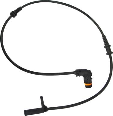 Textar 45029500 - Capteur, vitesse de roue droxauto.com