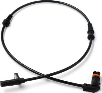 Textar 45029580 - Capteur, vitesse de roue droxauto.com