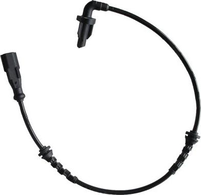 Textar 45024200 - Capteur, vitesse de roue droxauto.com