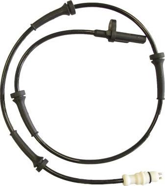 Textar 45025000 - Capteur, vitesse de roue droxauto.com