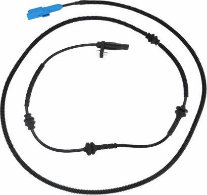 Textar 45025200 - Capteur, vitesse de roue droxauto.com