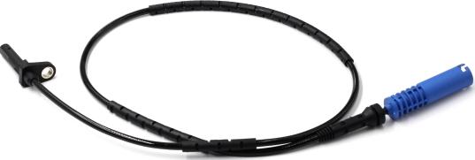 Textar 45026580 - Capteur, vitesse de roue droxauto.com