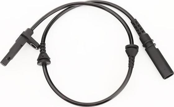 Textar 45020480 - Capteur, vitesse de roue droxauto.com