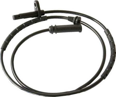 Textar 45020300 - Capteur, vitesse de roue droxauto.com