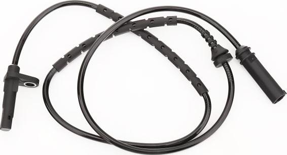 Textar 45020380 - Capteur, vitesse de roue droxauto.com