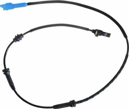 Textar 45021300 - Capteur, vitesse de roue droxauto.com