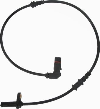 Textar 45028600 - Capteur, vitesse de roue droxauto.com