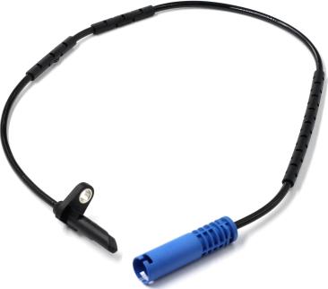 Textar 45023380 - Capteur, vitesse de roue droxauto.com