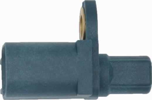 Textar 45022700 - Capteur, vitesse de roue droxauto.com