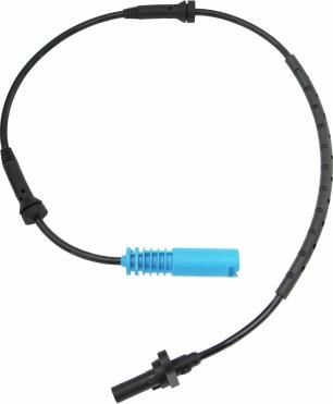 Textar 45134900 - Capteur, vitesse de roue droxauto.com