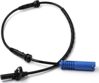 Textar 45134980 - Capteur, vitesse de roue droxauto.com