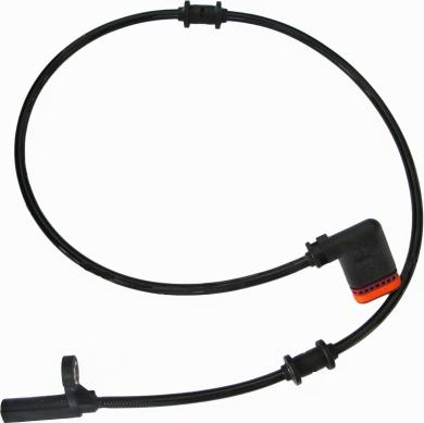 Textar 45134400 - Capteur, vitesse de roue droxauto.com