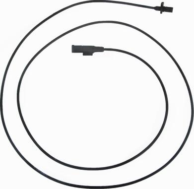 Textar 45135400 - Capteur, vitesse de roue droxauto.com