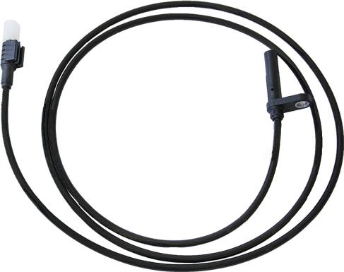 Textar 45135300 - Capteur, vitesse de roue droxauto.com