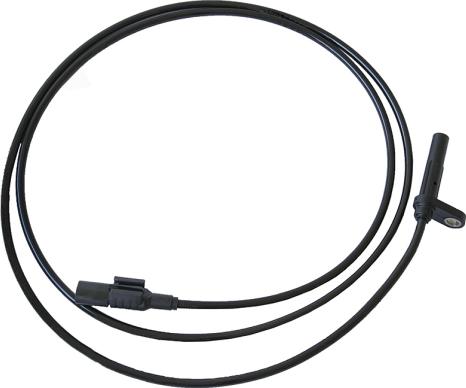 Textar 45135200 - Capteur, vitesse de roue droxauto.com