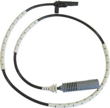 Textar 45133400 - Capteur, vitesse de roue droxauto.com