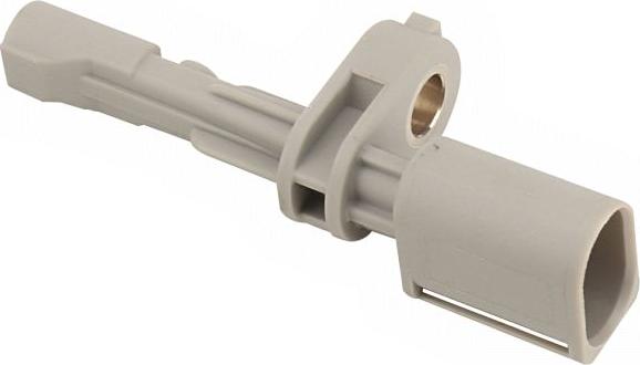 Textar 45133680 - Capteur, vitesse de roue droxauto.com