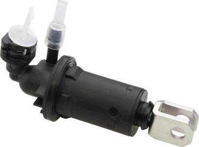 Textar 50049100 - Cylindre émetteur, embrayage droxauto.com