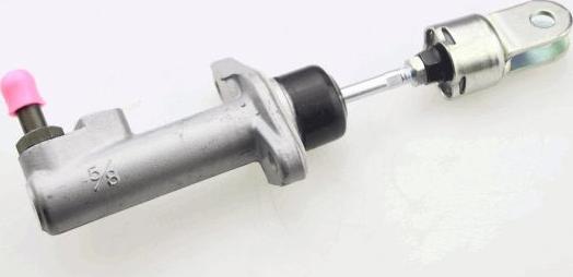 Textar 50044800 - Cylindre émetteur, embrayage droxauto.com