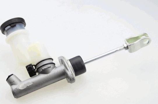 Textar 50046500 - Cylindre émetteur, embrayage droxauto.com