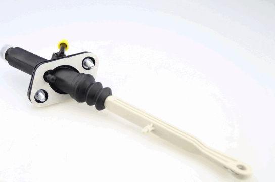 Textar 50041100 - Cylindre émetteur, embrayage droxauto.com