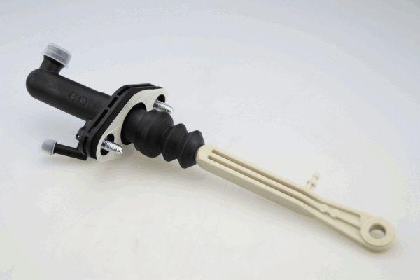 Textar 50041300 - Cylindre émetteur, embrayage droxauto.com