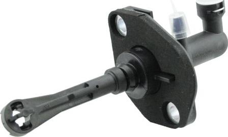 Textar 50048800 - Cylindre émetteur, embrayage droxauto.com