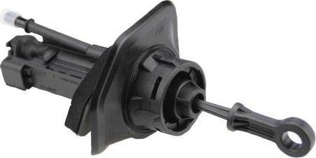 Textar 50043400 - Cylindre émetteur, embrayage droxauto.com