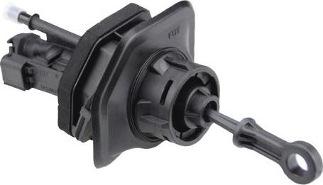 Textar 50043300 - Cylindre émetteur, embrayage droxauto.com