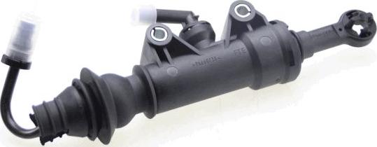 Textar 50042400 - Cylindre émetteur, embrayage droxauto.com