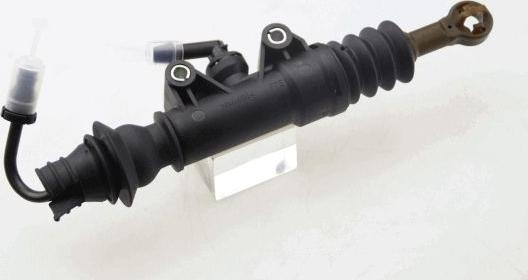 Textar 50042600 - Cylindre émetteur, embrayage droxauto.com